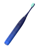 Find Duo Sonic Electric Toothbrush Set - Pink & Blue